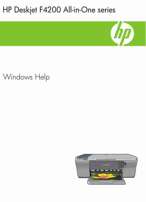 HP DESKJET F4200-page_pdf